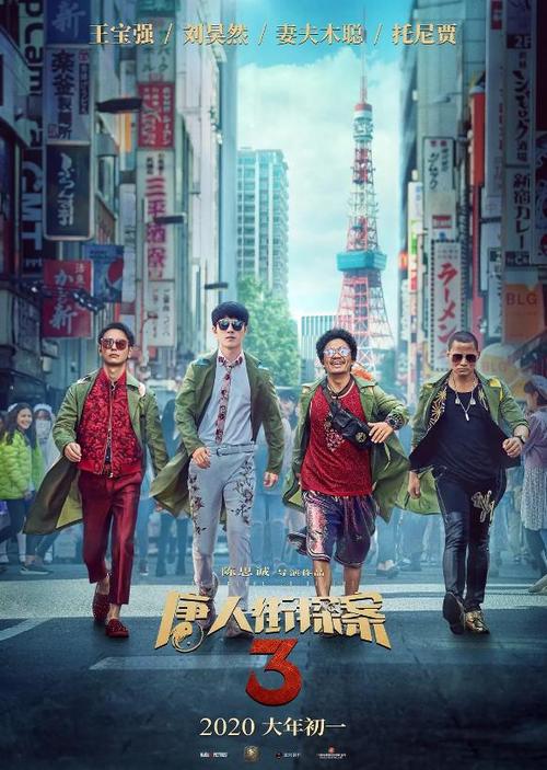 哪里能办理古尔邦大学文凭毕业证